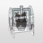 Magnetic Field Line Tube